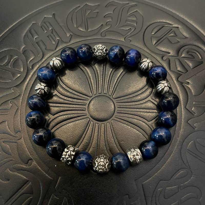 Chrome Hearts Bracelet 03yxs63